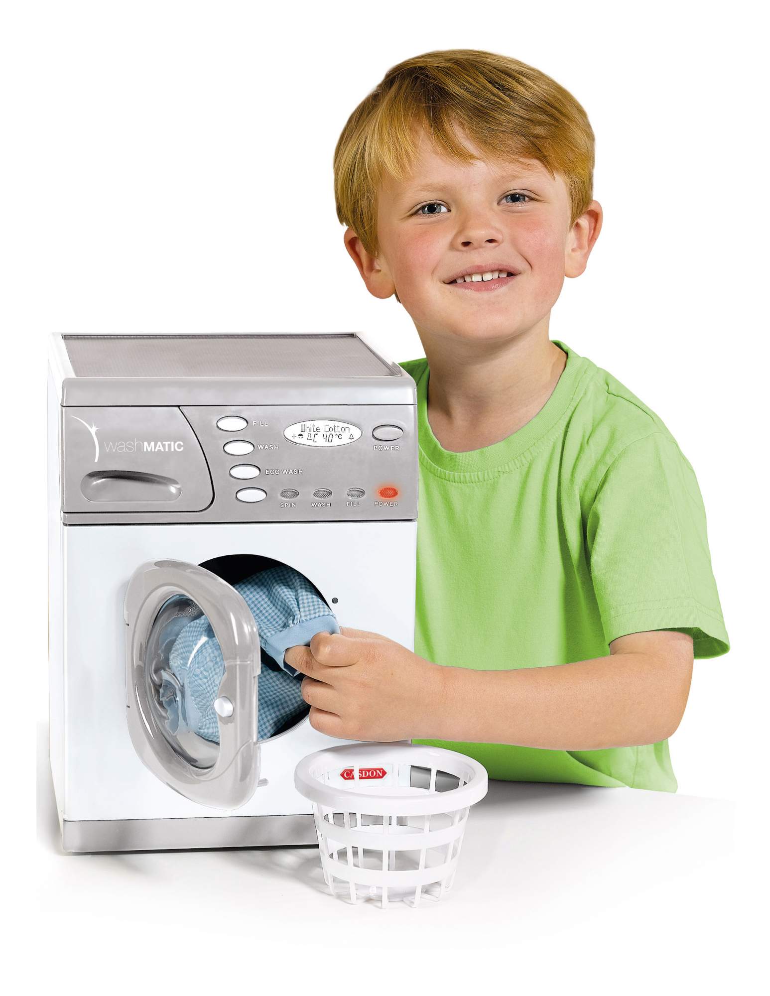 Поменяй машинку. Hotpoint Toy washing Machine Casdon Toy. Стиральная машина Casdon 476/621. Стиральная машина Simba 4767490. Casdon Hotpoint.