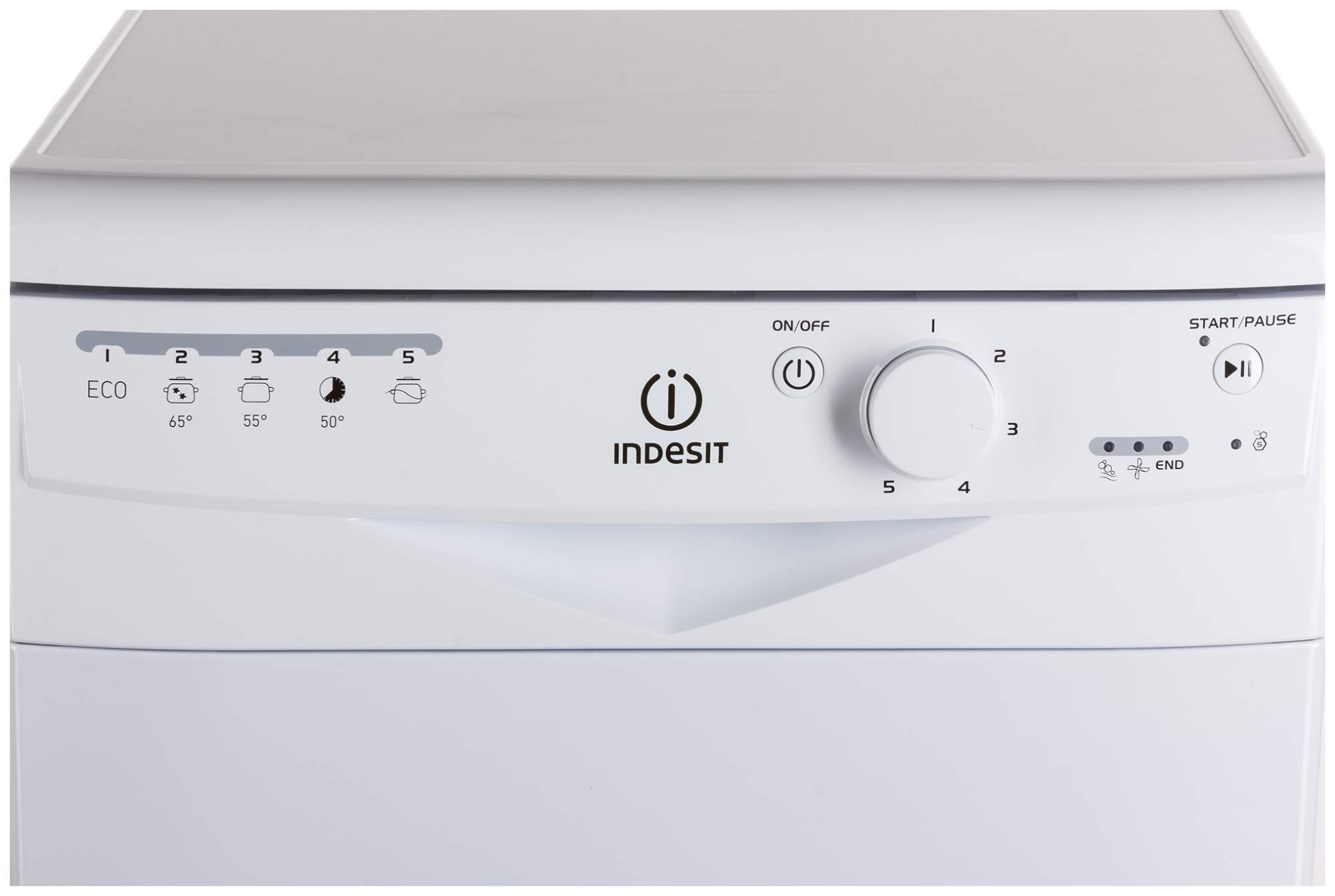 Посудомойка индезит. Посудомоечная машина Indesit DSR 15b3. Посудомоечная машина Indesit DSR 15 B. Посудомоечная машина Indesit dsr15b3ru. Посудомоечная машина Indesit DVSR 5.