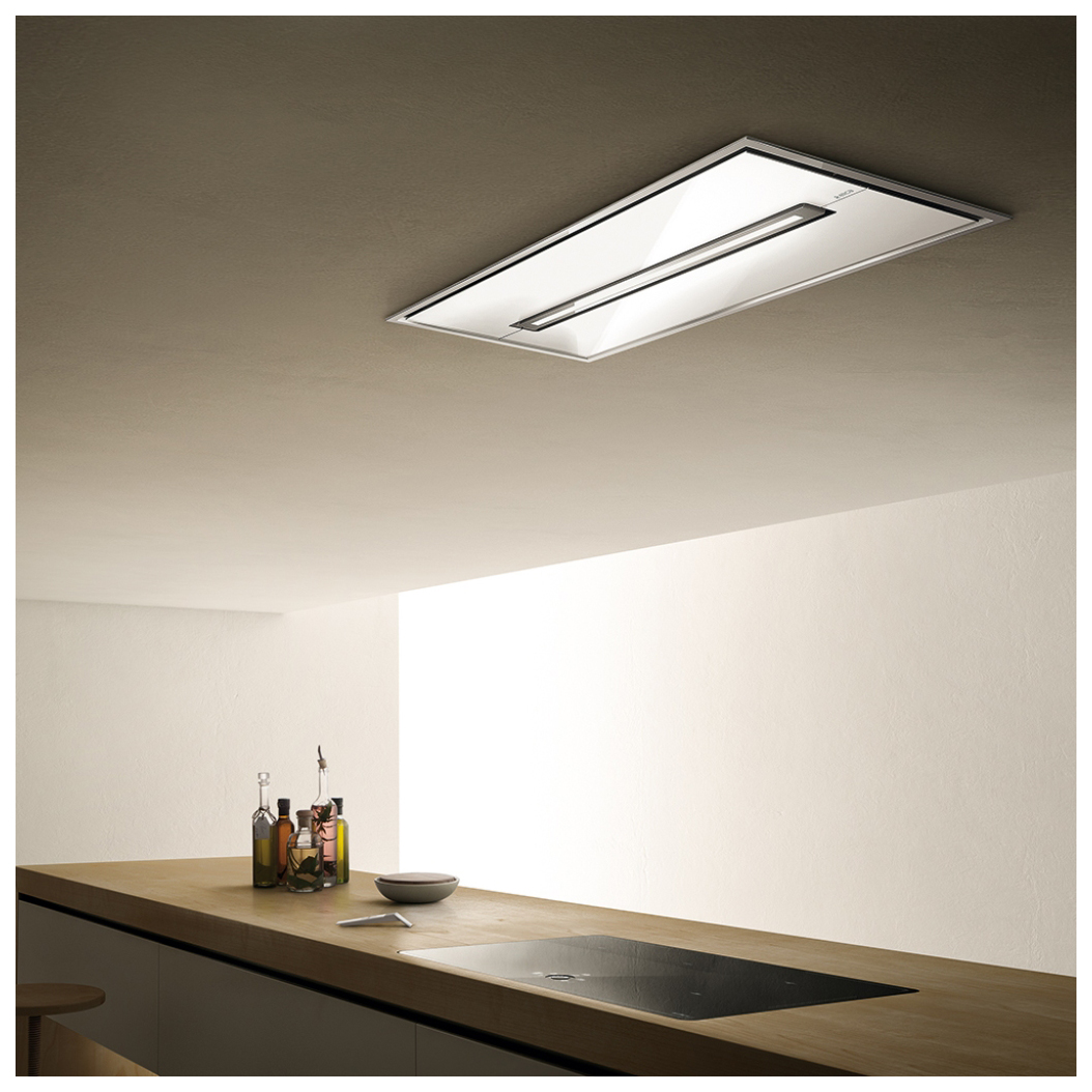 Кухонные вытяжки в потолке. Вытяжка elica. Вытяжки элика elica кухонные. Кухонные вытяжки в потолке. Elica cloud seven.