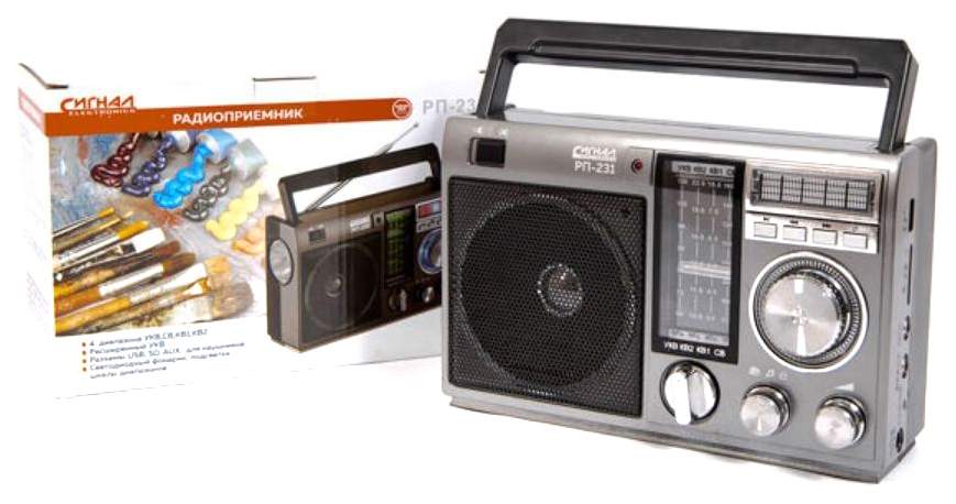 Сигнал рп 231 схема приемника. Сигнал рп 221 инструкция по применению. Сигнал electronics рп-231. Сигнал electronics рп-231. Сигнал 231.