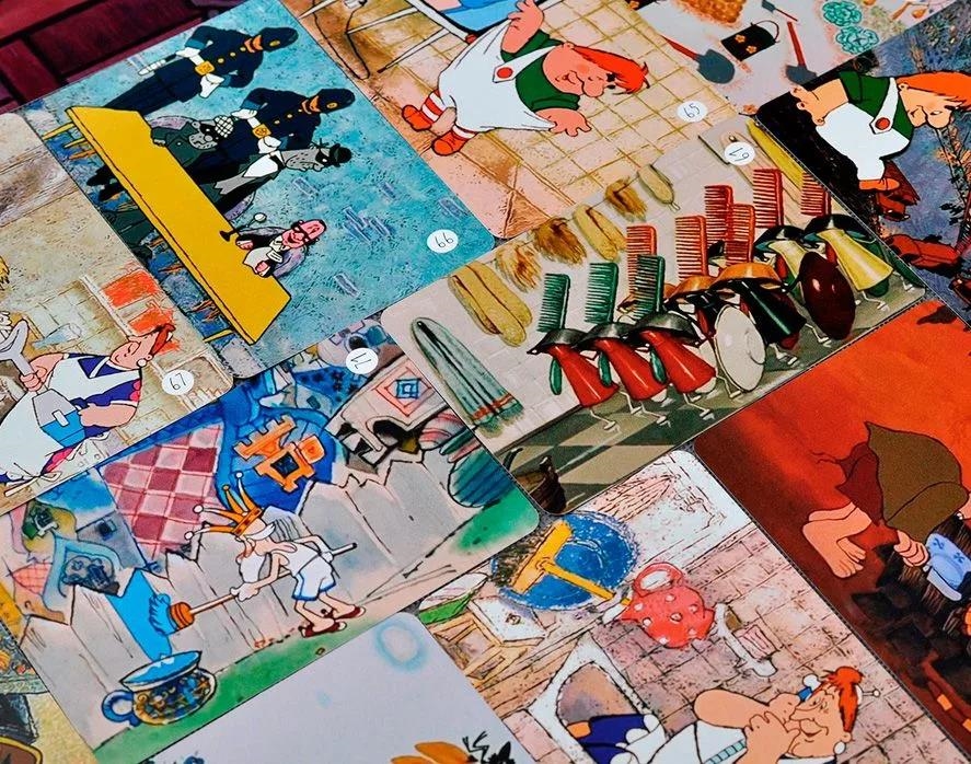 имаджинариум союзмультфильм 3. настольная игра имаджинариум союзмультфильм 3. игра имаджинариум союзмультфильм. игра имаджинариум союзмультфильм. игра имаджинариум союзмультфильм.