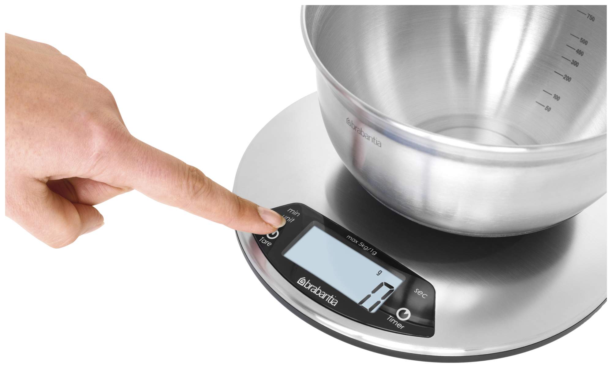 Кухонные весы sanitas sks20. Как пользоваться кухонными весами. Взвешивание продуктов. Весы electronic scales питание. Как пользоваться кухонными весами.