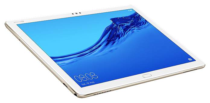 Huawei M5 Москве Купить Планшет