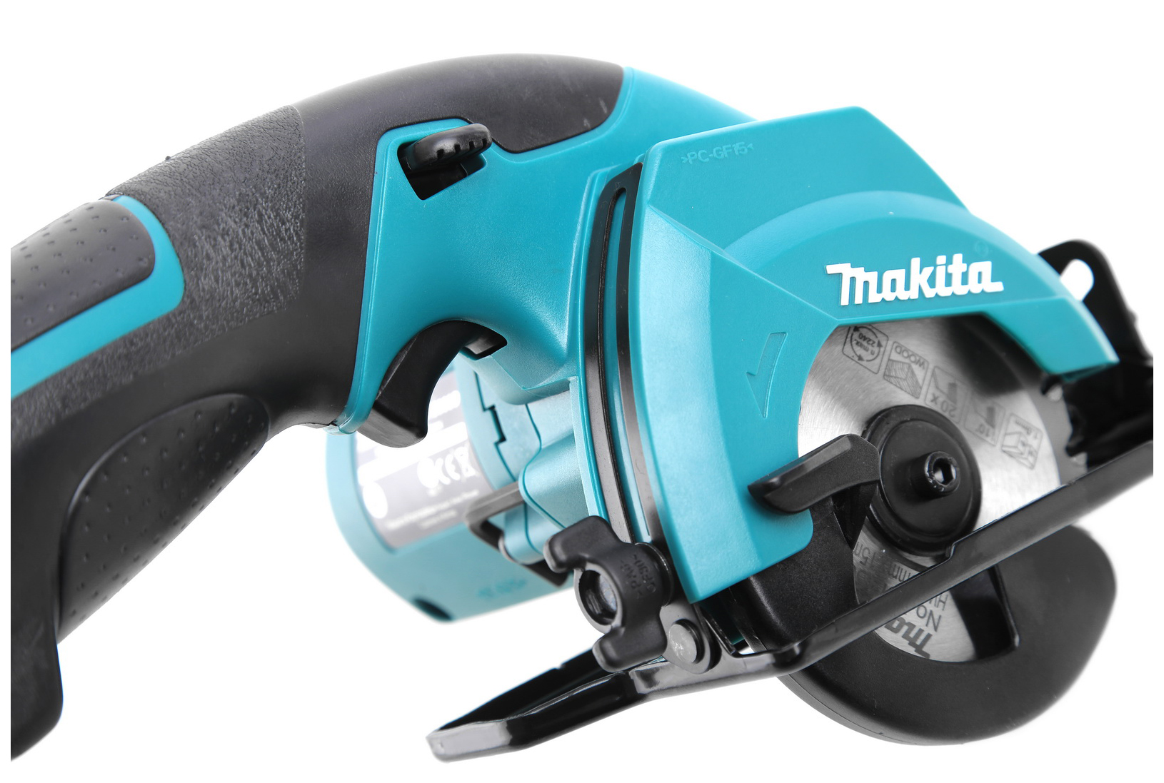 Мини макита. Makita hs300. Дисковая пила Makita hs300dwe. Makita hs300dwe аккумуляторная дисковая пила. Макита HS 300.