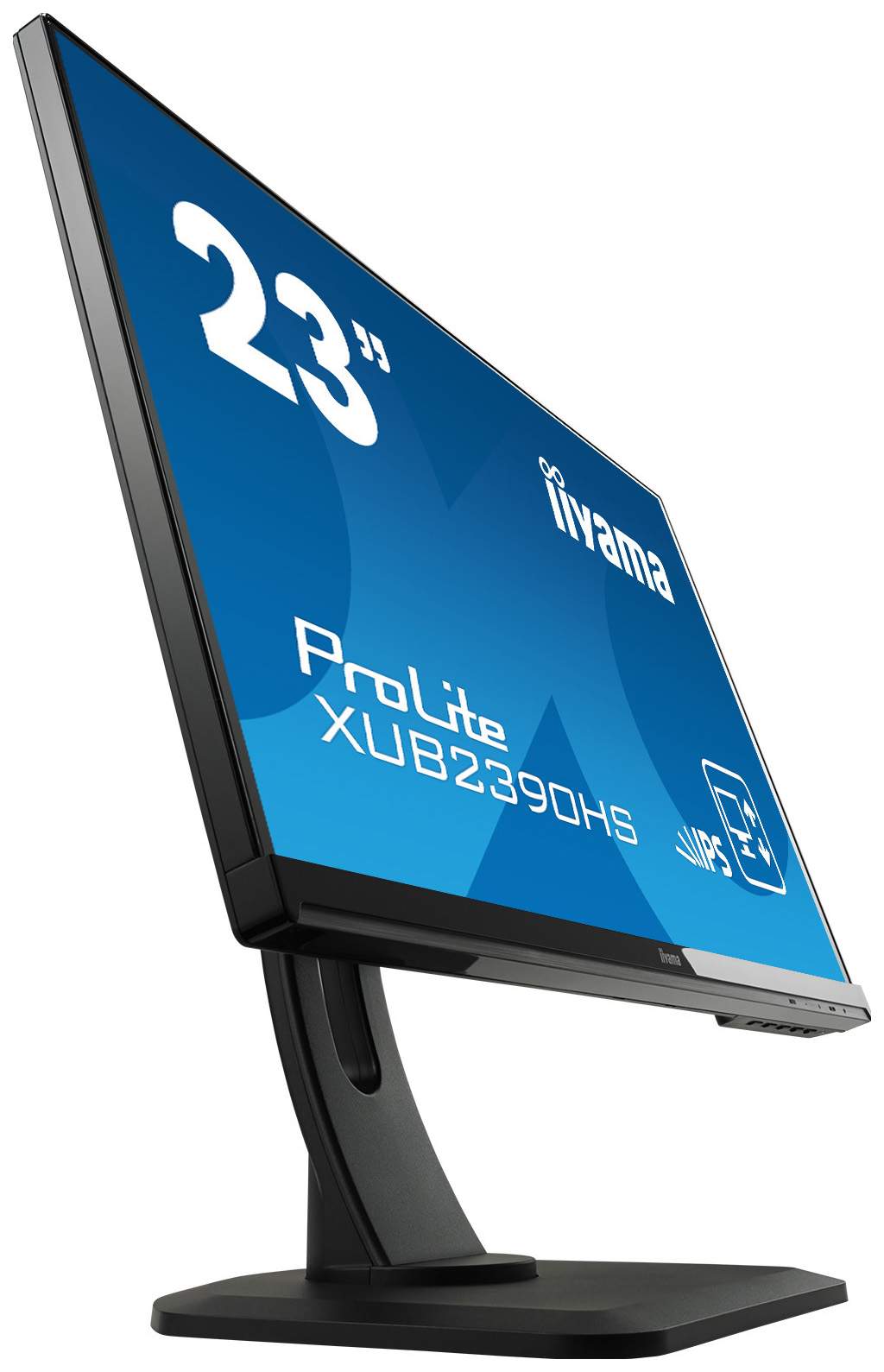 Монитор iiyama ProLite XUB2390HS-B1 Black - отзывы покупателей на маркетплейсе sbermegamarket.ru | Артикул: 100000563301 Монитор iiyama ProLite XUB2390HS-B1 Black - отзывы покупателей на маркетплейсе sbermegamarket.ru | Артикул: 100000563301