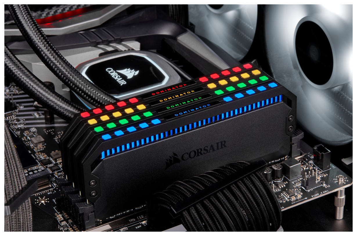 Память corsair. Оперативная память Corsair Dominator Platinum RGB. Corsair Dominator Platinum RGB ddr4. Corsair Dominator Platinum 32gb ddr4. Оперативная память Corsair Dominator Platinum RGB 32 ГБ (16 ГБ X 2).