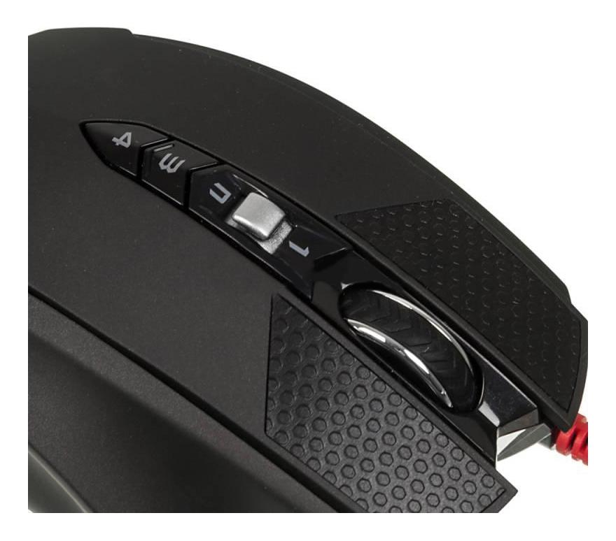 A4tech bloody warrior rt7. Bloody v7. A4tech bloody warrior rt7 black usb. A4tech bloody tl7. Блади tl 7.