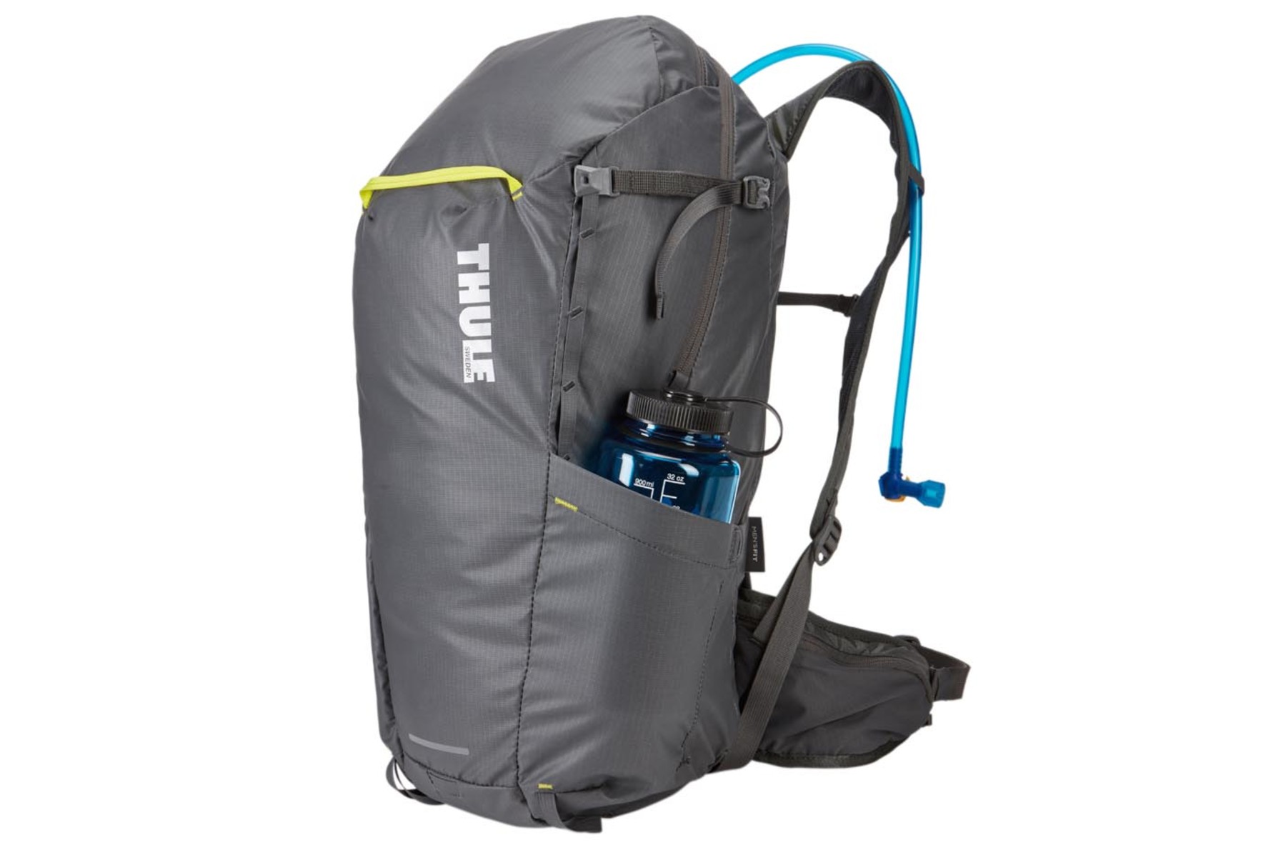 рюкзак thule alltrail 25 men's mykonos. рюкзак thule stir 28 men's grey.