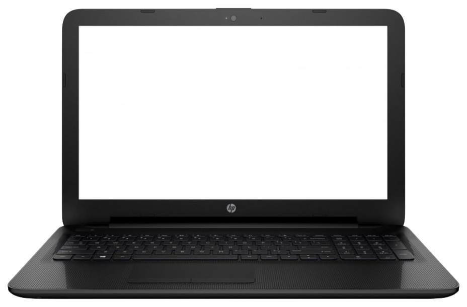 Логотипы компьютерных игр. Lenovo ideacentre aio 510-23ish. Ноутбук 15 6 asus vivobook. Картинка ea. Ea компания.