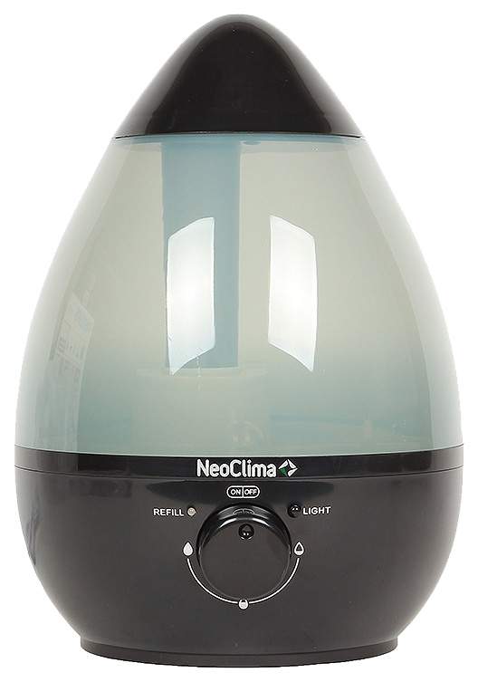 Neoclima nhl 075. Neoclima NHL-220l Black. Neoclima NHL-220l. Увлажнитель воздуха Neoclima NHL-220l. Увлажнитель воздуха Neoclima NHL-220l Black.