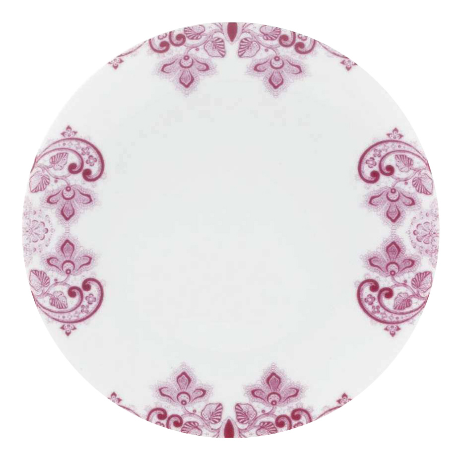 Domenik Посуда Купить В Интернет Магазине