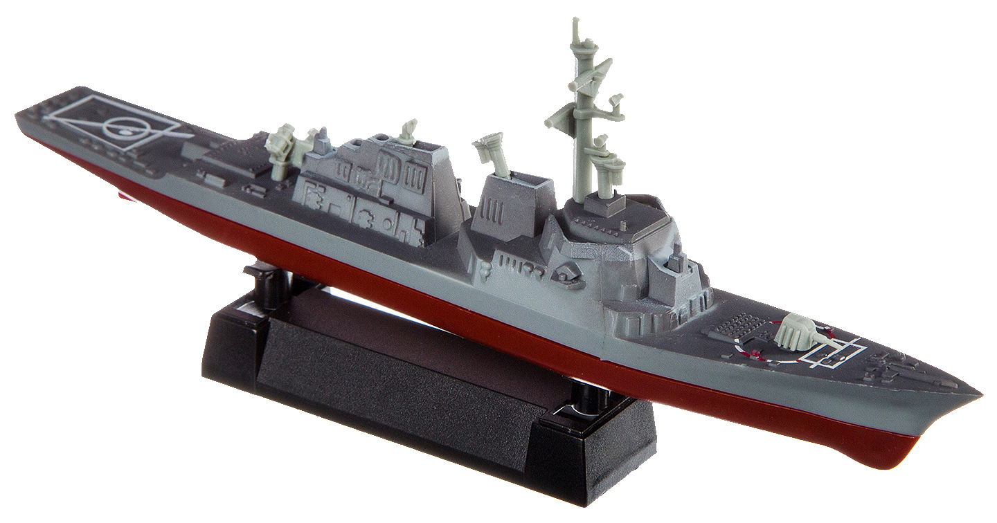 Купить Модель Корабля В Казахстане