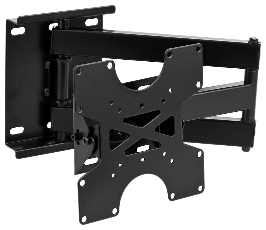 Arm media steel. Кронштейн Molecula. Кронштейн для телевизора Molecula. TVBW-42ts03. Поворотный кронштейн для телевизора на стену 42 дюйма.