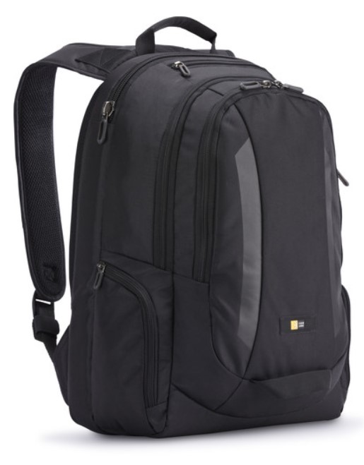 Рюкзак для ноутбука CaseLogic RBP-315 Black