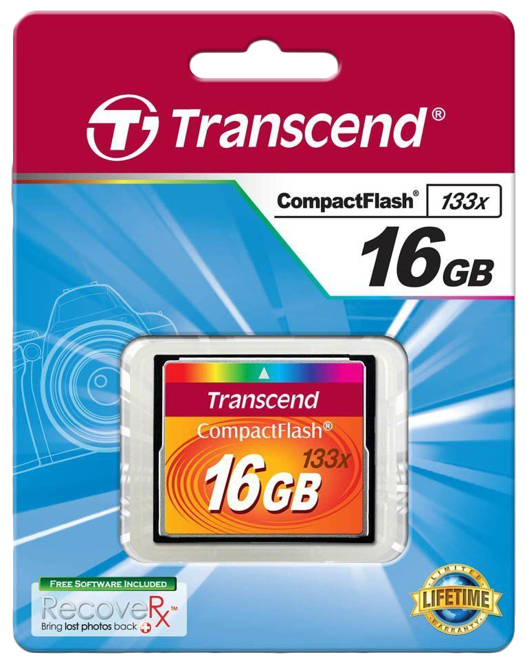 Карта памяти compact flash 4gb - 92 фото