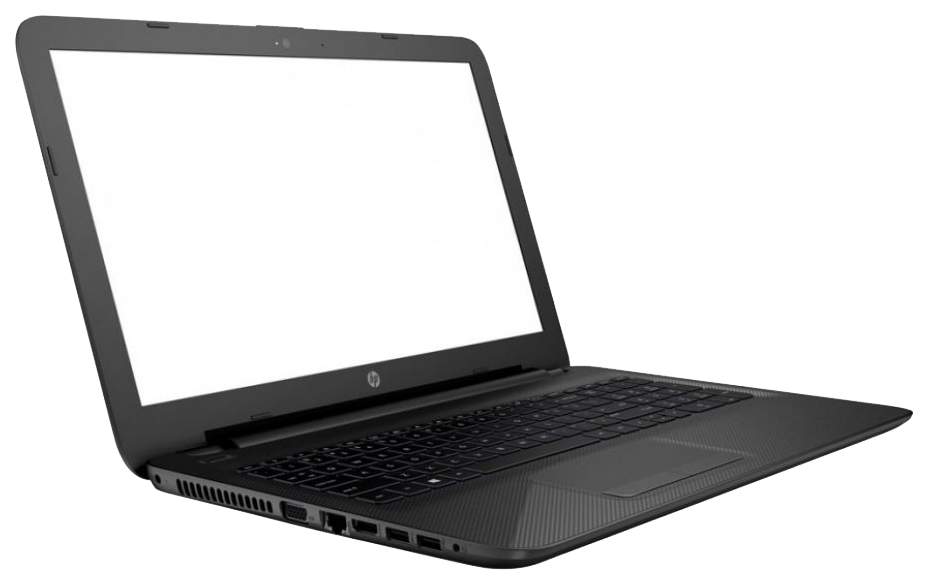 Hp 250 g4 фото