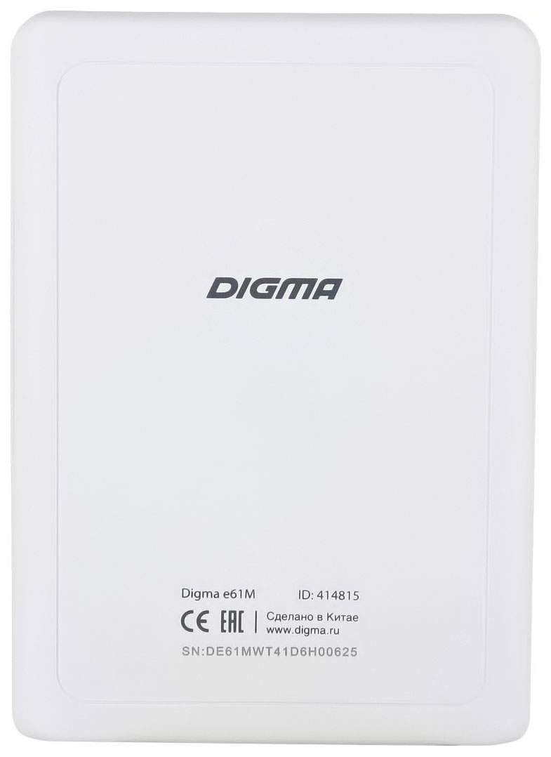 Digma r61m. Digma r657. Электронная книга Digma r663. Дигма читалка.