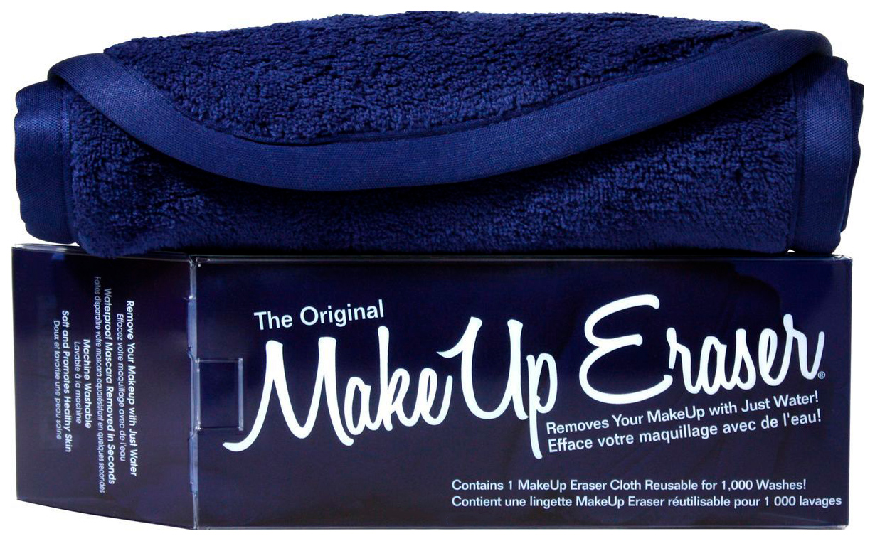 Royal Navy – The Original MakeUp Eraser