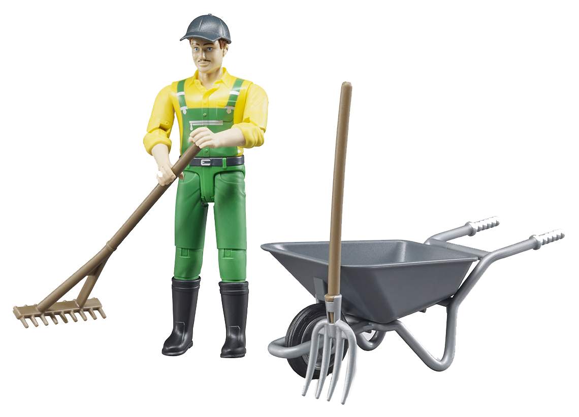 Фигурки рабочих брудер. Фигурки брудер скорая. Лесовоз. Bruder набор скорой помощи. Eine bruder.