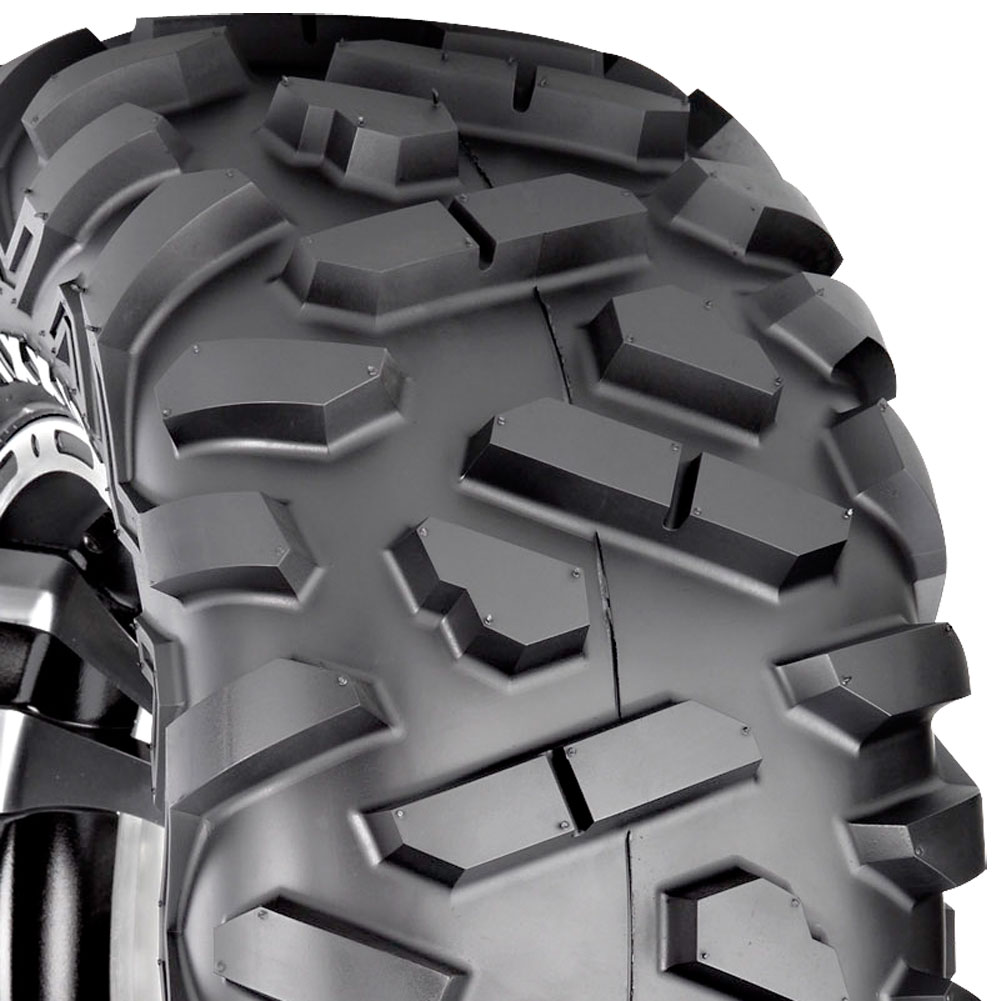 Шины maxxis. Maxxis Bighorn 29x9 r14. Maxxis Bighorn 29. Maxxis Bighorn 14. Шина Maxxis Bighorn 29x9r14.