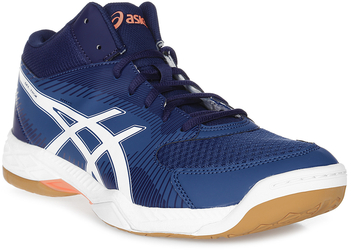 Asics gel mt. Кроссовки асикс Gel task. Кроссовки ASICS Gel-task MT. ASICS b703y 4901. Кроссовки волейбольные ASICS Gel-task MT b703y 400.