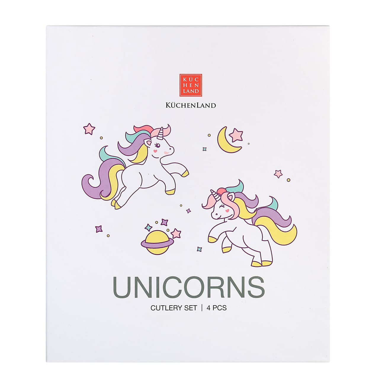 Unicorn отзывы. Unicorn отзывы