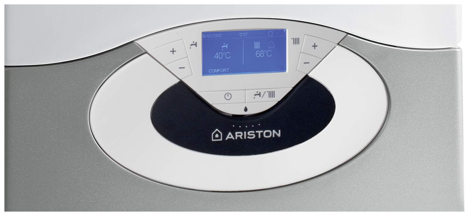 Ariston evo купить. Ariston genus Premium EVO hp45.