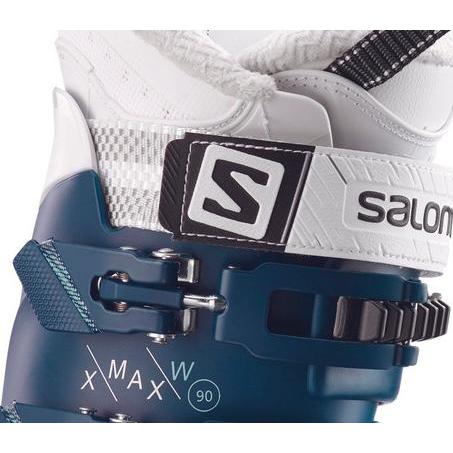 Salomon x max 90 cheap w 2019