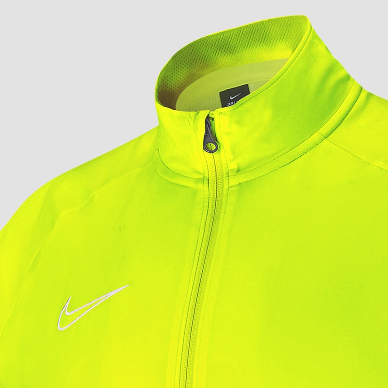 nike academy 19 woven jacket