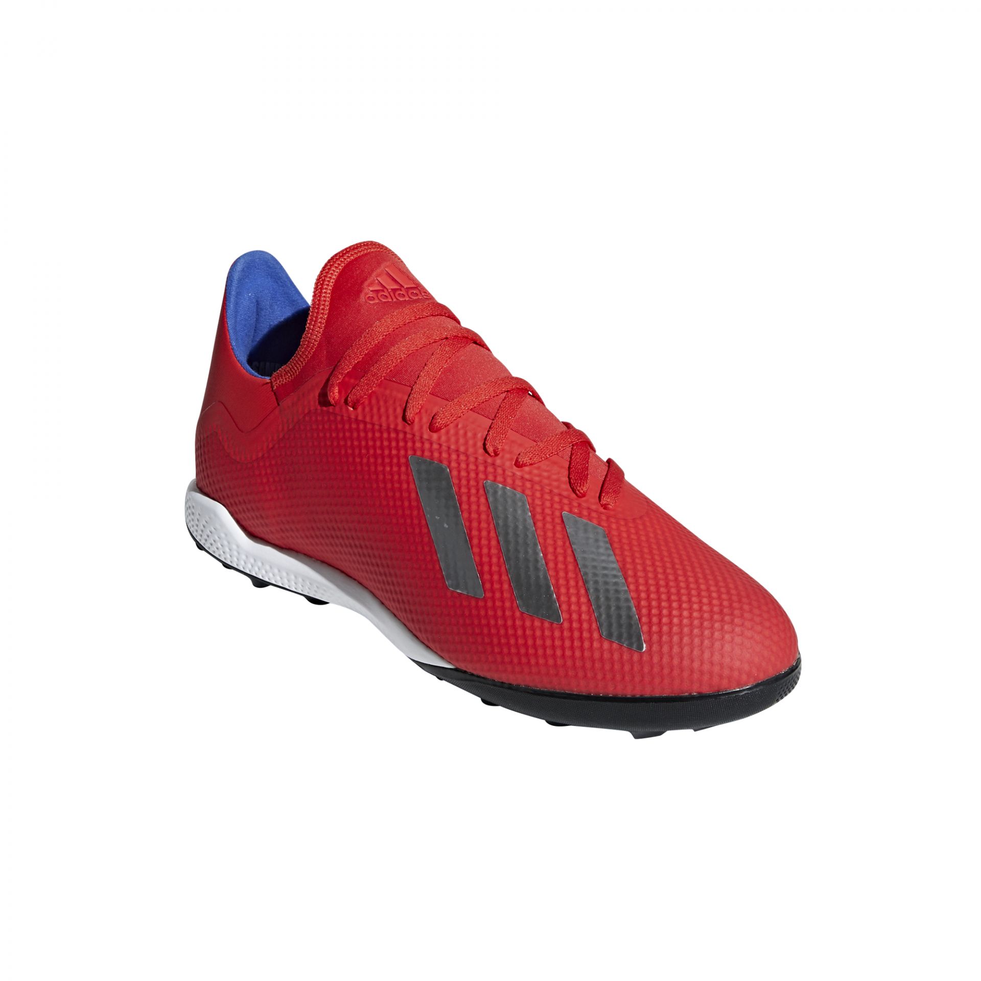 adidas tango 18.3 turf