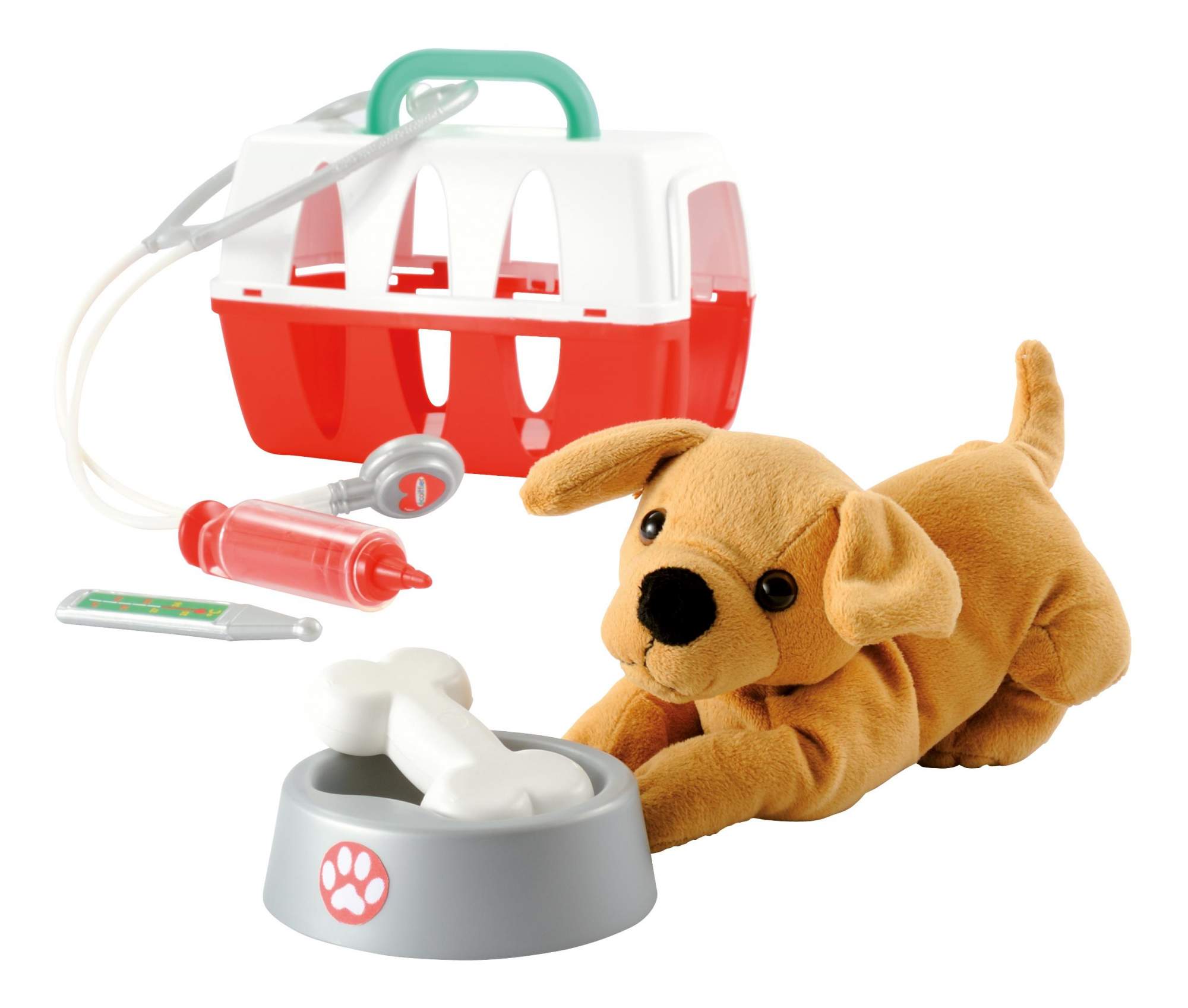 игровой набор "барби" - ветеринарный центр fbr36. ветеринарка шляйх. набор ветеринара simba 5543060. Schleich 42502. набор ветеринара ecoiffier 1907.