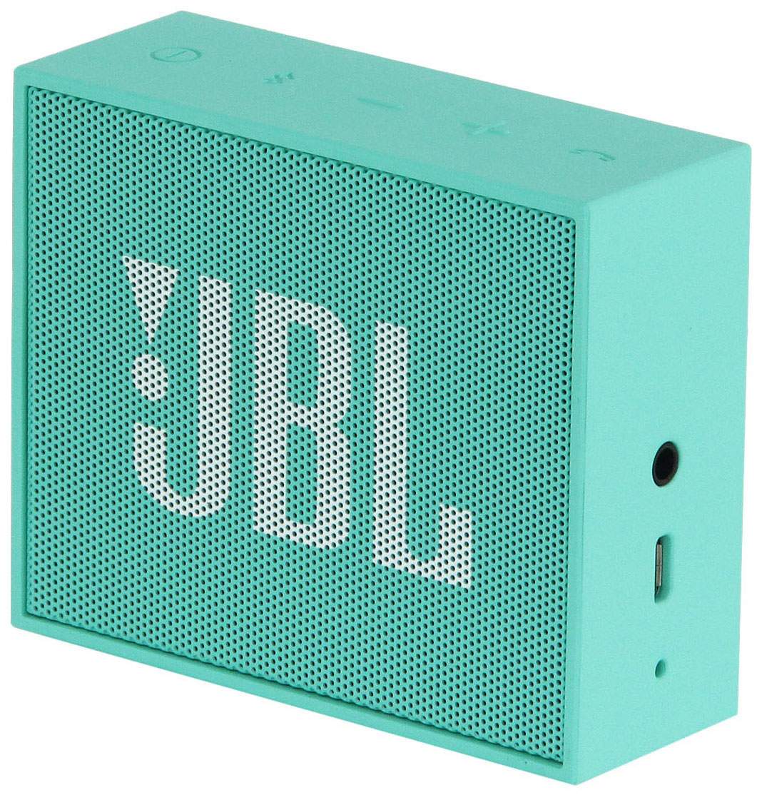 Колонка jbl go характеристики. Колонка JBL go 3. JBL go 3 Teal. Колонка go3. JBL go 1.