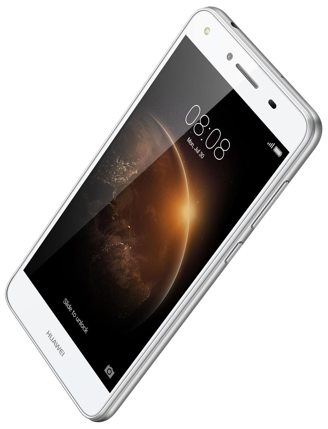 Huawei Honor 5a LYO-l21