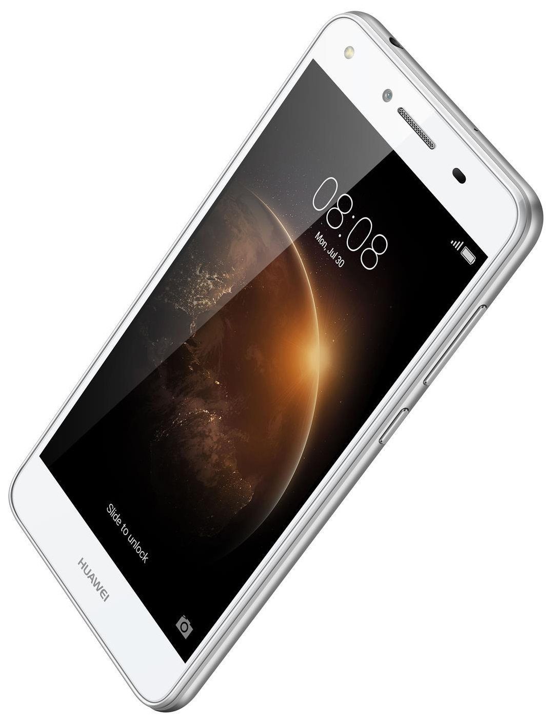 huawei lyo l21