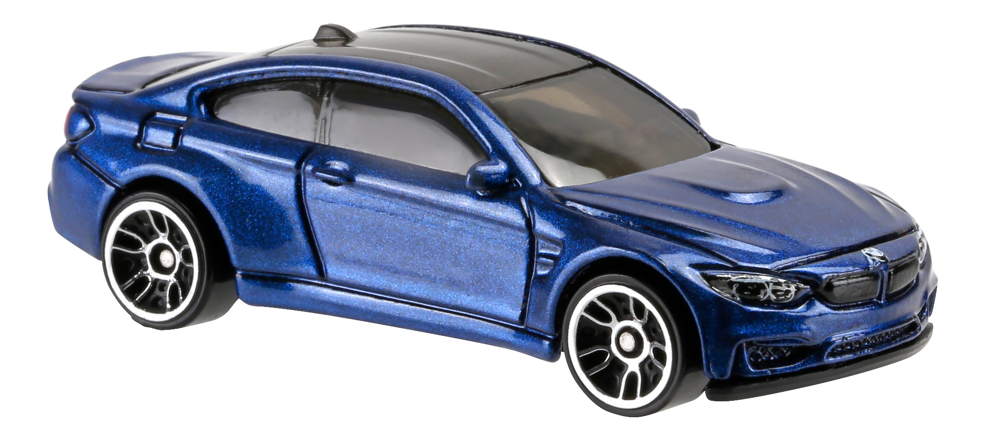 Hot wheels bmw. Hot Wheels BMW m5. Hot Wheels BMW m3. BMW m3 gt2 hot Wheels. Hot Wheels BMW m4.