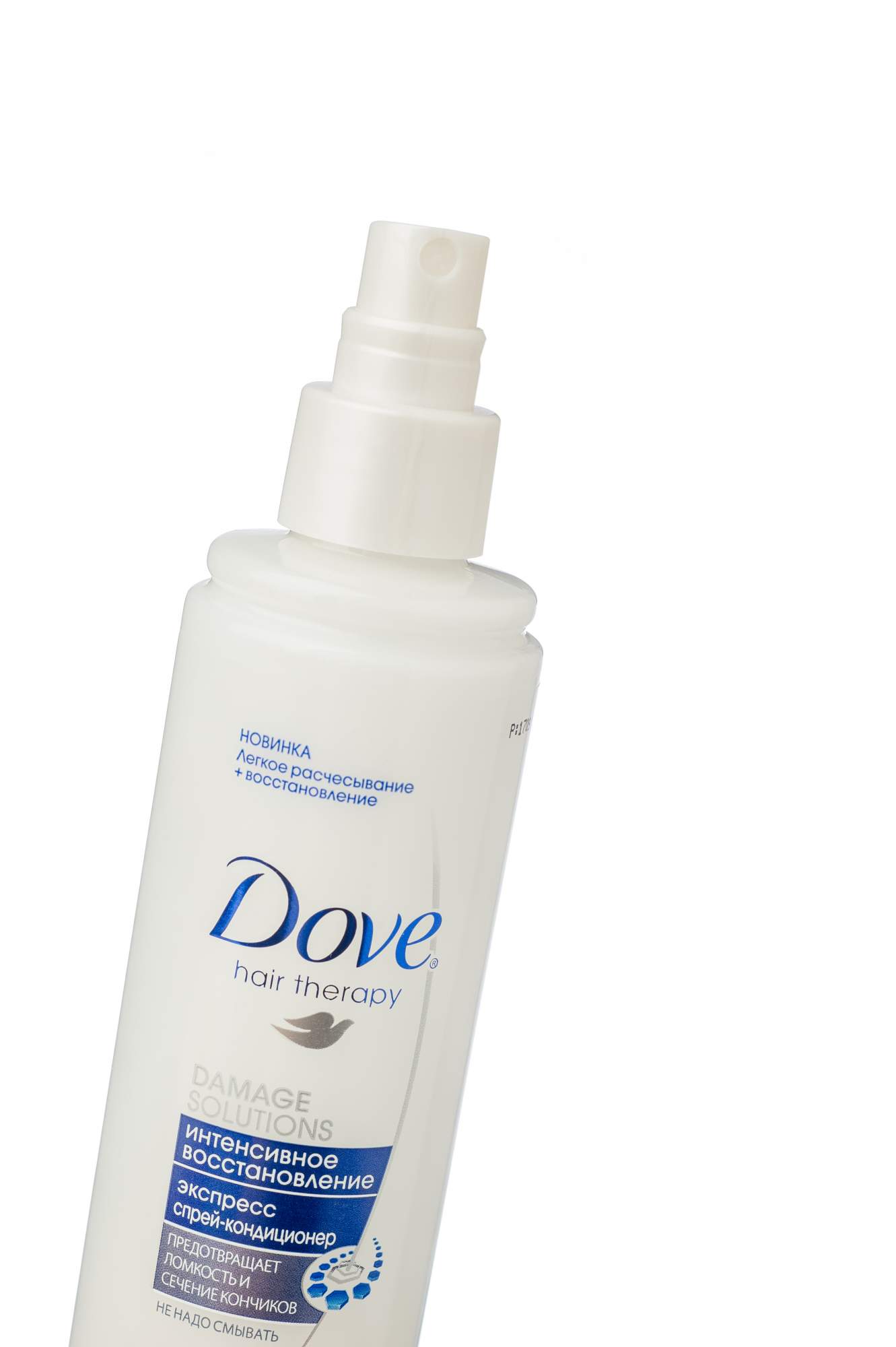 Кондиционер для волос dove 200 мл. Спрей кондиционер dove. Dove спрей для волос. Dove спрей кондиционер для волос.