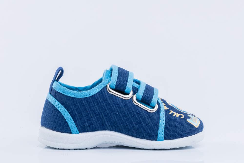 Синеер. Adidas Gazelle Blue. Reima 569336. 569507, Кроссовки Рейма. Кеды Reima.