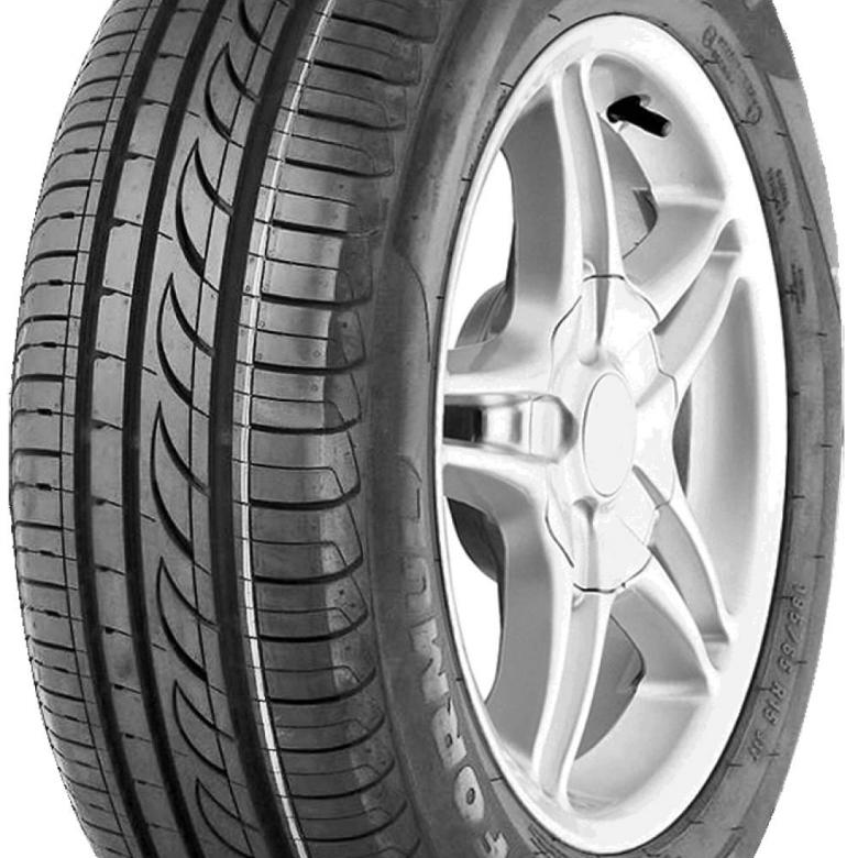 Pirelli Formula Energy 185 65 R15 Купить