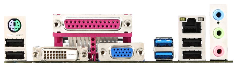 P33 v2. Материнская плата MSI h81m-p33 v2.
