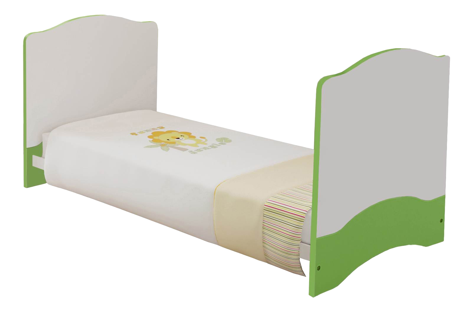 Кровать 140 70 Купить