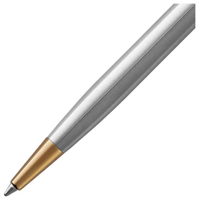 Steel gt. Parker шариковая ручка Sonnet Core k427. Ручка Parker Sonnet Core. Parker Sonnet Core - Stainless Steel gt,. Ручка 1931507