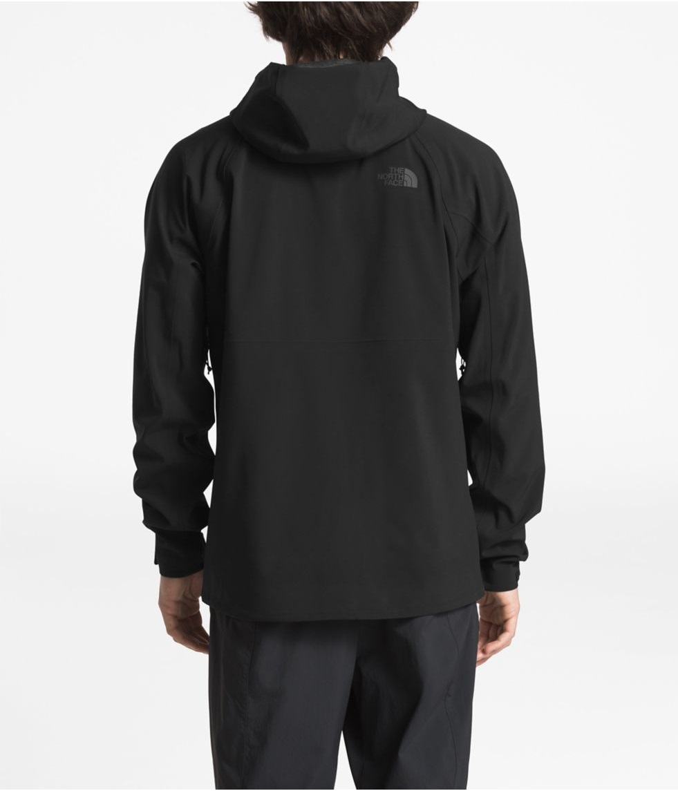 The north face apex deals flex gtx insulated jacket