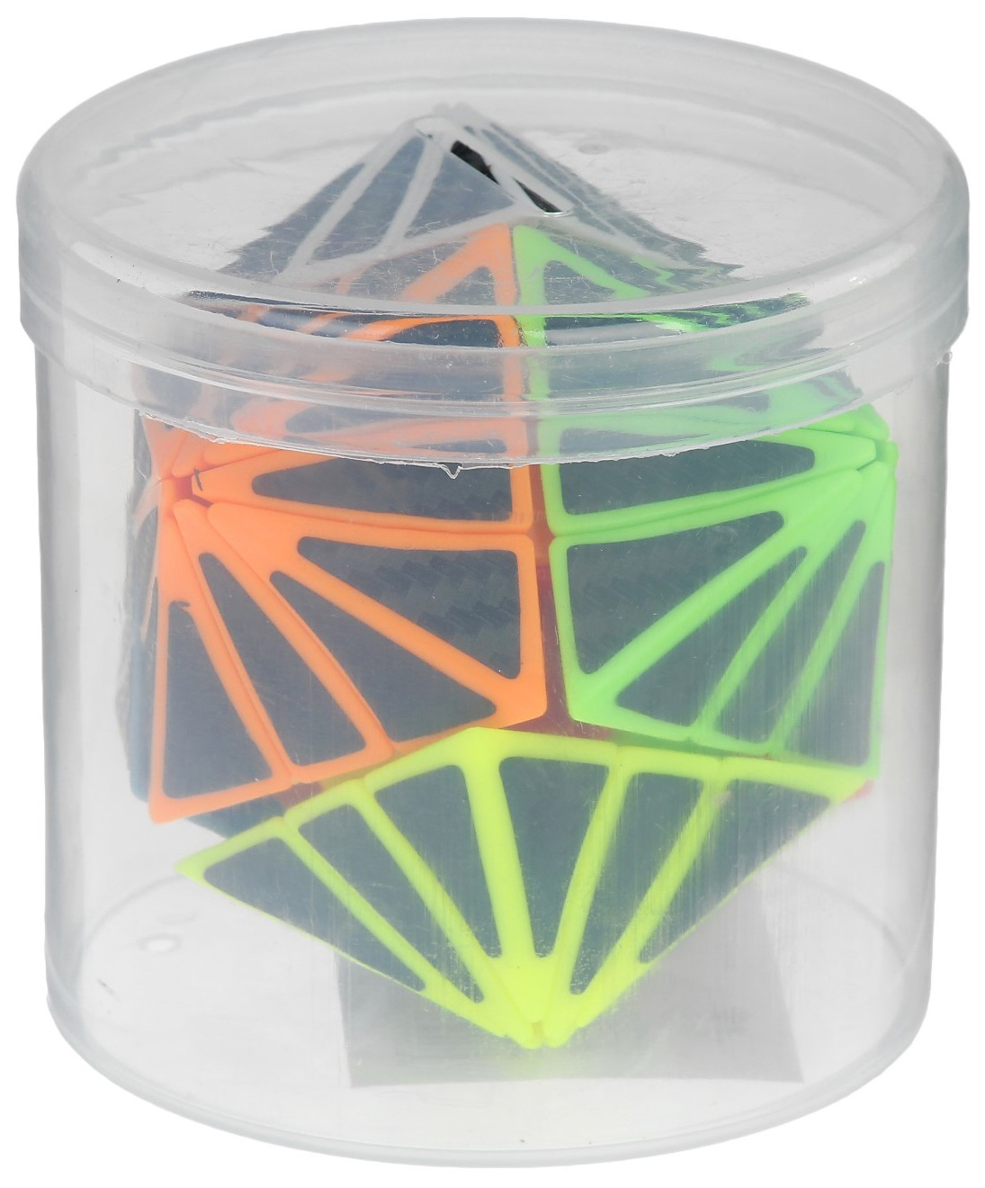 механическая 6