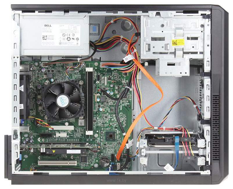 Блок dell. Системный блок dell Vostro 3900. Системная плата dell Vostro 3900. Vostro 3900 EPA Chassis. Оперативная память для материнской платы dell Vostro 3900.