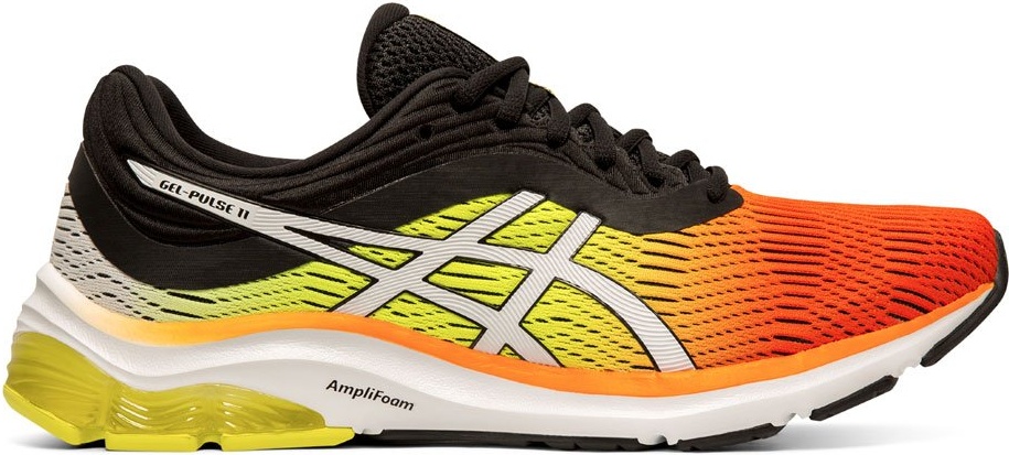 asics 11
