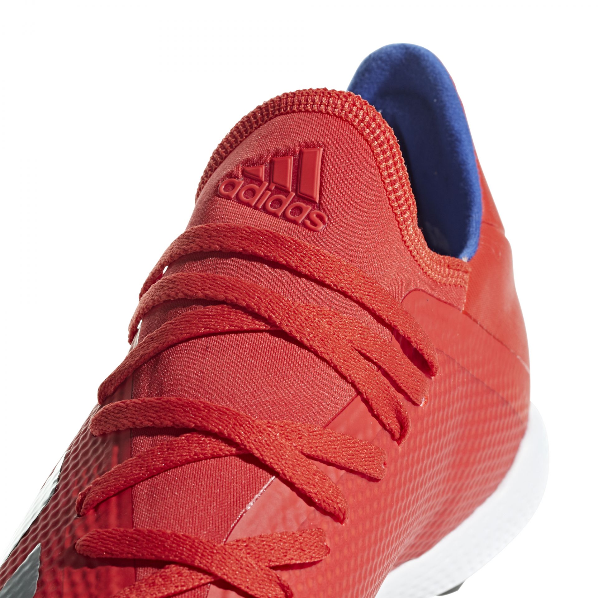 adidas tango 18.3 turf