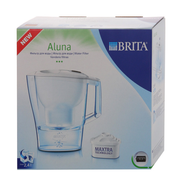 Brita Фильтры Для Воды Купить Спб
