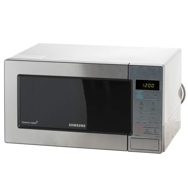 Samsung ge83mrts. Микроволновая печь samsung ge83mr. микроволновая печь самсунг ge83mr silver. микроволновка самсунг ge83mr. самсунг микроволновая печь с грилем 83.