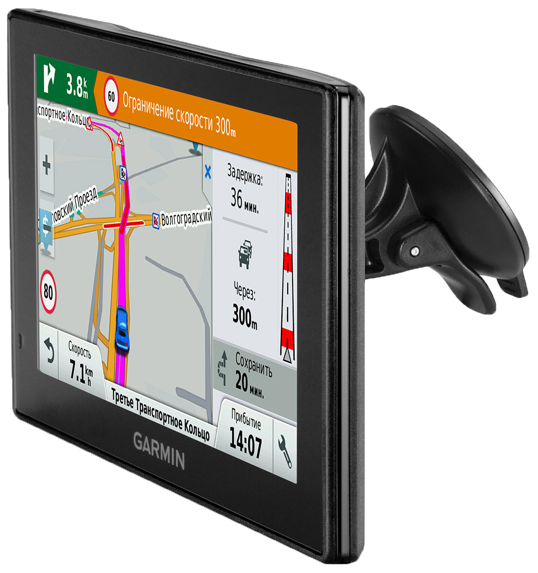 Андроид джпс. Garmin DRIVESMART 50 LM Europe. Навигатор Garmin DRIVESMART 50 Rus LMT. Навигатор Garmin DRIVESMART 70 LMT Europe. Навигатор Garmin DRIVESMART 60 Rus LMT.