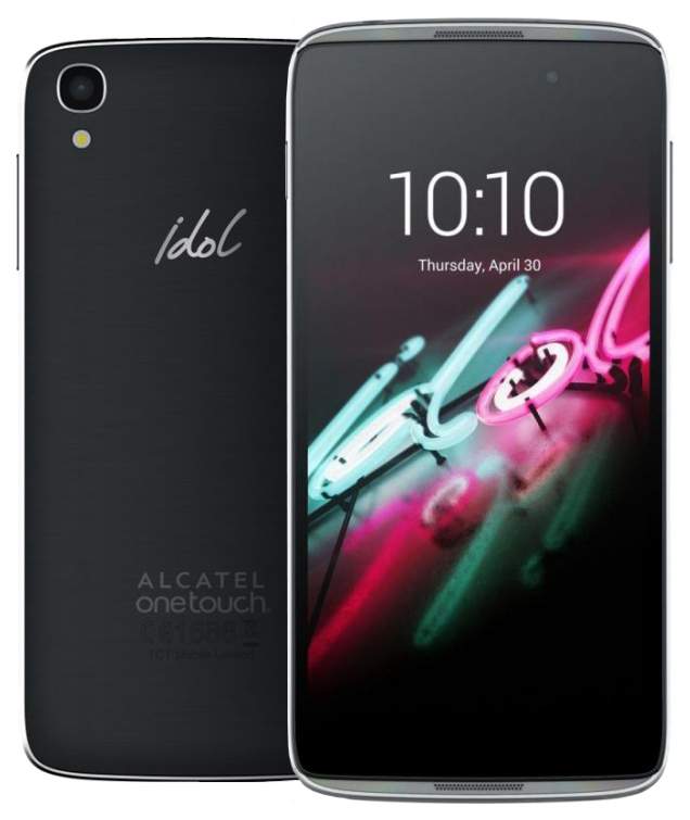 Смартфон alcatel idol. Alcatel one touch idol 6039y. alcatel one touch idol 3 5.5. alcatel one touch idol 3 4.7. alcatel one touch idol 6.